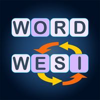 WordWise MAX