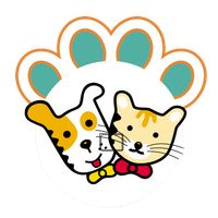 Catcher Game For Dogs & Cats