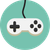 Instant Games and Apps