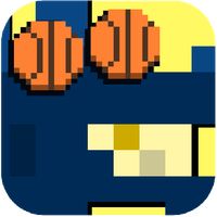 Ballyhoop Basketball