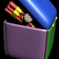 FRİCTİON FOR DEATH