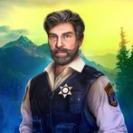 Lost Secrets: Mystery Game F2P