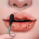 ASMR Hospital: Girl Nursing