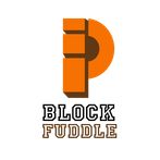 Block Puzzle Game - A Brick an