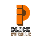 Block Puzzle Game - A Brick an