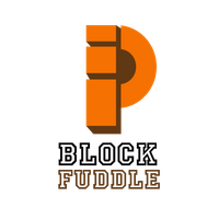 Block Puzzle Game - A Brick an