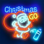 Christmas Flip GO - The gift!