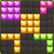 Alecta Games