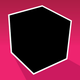 The Unknown Cube