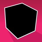 The Unknown Cube
