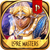 Lore Masters Studios