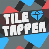 Tile Tapper