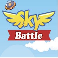 classic airplane shooting