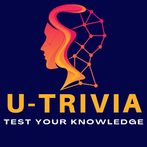 UTrivia - Online Trivia Games