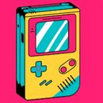 Retro Blocks Classic Bricks