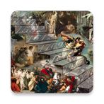 HISTAIRS - History Quiz