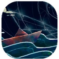 The Islands of Nubla