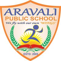 Aravali Public School