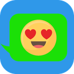 Crazy Chat