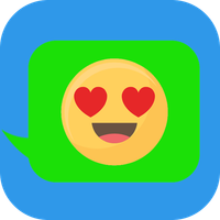 Crazy Chat