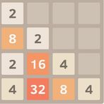 2048
