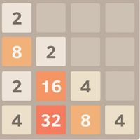 2048