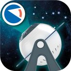 Planetarium Projector