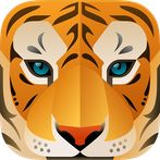 Brain games - Animals - Memory