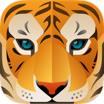 Brain games - Animals - Memory