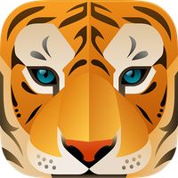 Brain games - Animals - Memory