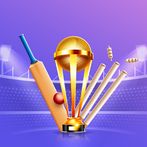 Cricket World Cup Quiz - 2023