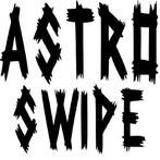 Astro Swipe