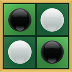 Othello Reversi