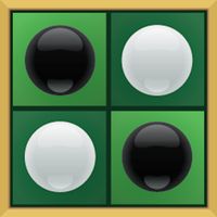 Othello Reversi