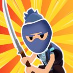 Merge Combat