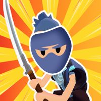 Merge Combat