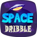 space dribble