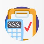 Accounting Quiz untuk Perkulia