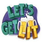 Let's Get Lit