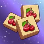 Triple Tile-Fun Match Puzzle 3