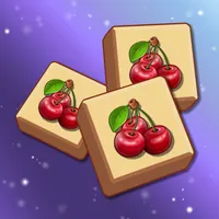 Triple Tile-Fun Match Puzzle 3