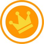 Coinlord - Cryptocurrency Trad