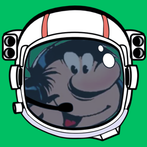 Escape Gaston: Merge Master