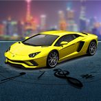 Car Sounds - Engine Simulator