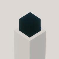 Pillars of Heaven