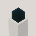 Pillars of Heaven