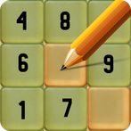 Sudoku Classic