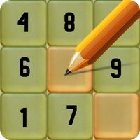 Sudoku Classic
