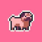 SUPER Farting Dogs