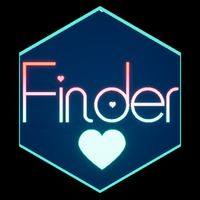 Finder : Card Memory Match